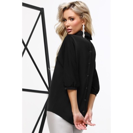 Female blouse, size 44-6