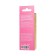 Eromantica Lotus vaginal balls, silicone, pink, 17 cm