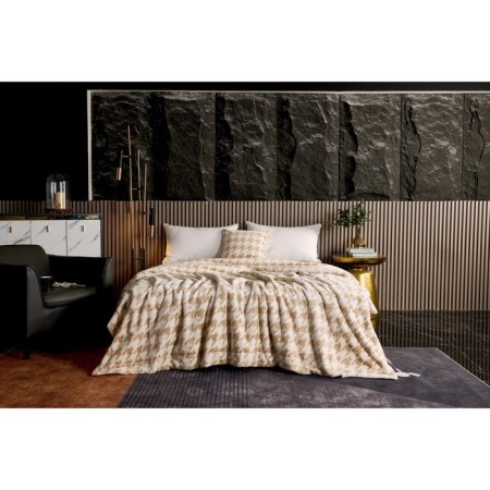 Cover "Ernesto", size 160x220 cm