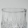 Fuel set, glass, d = 7.3 cm, h = 12 cm, 205 ml, 6 pcs