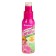 Nourishing "biomaster" for orchids, 100 ml