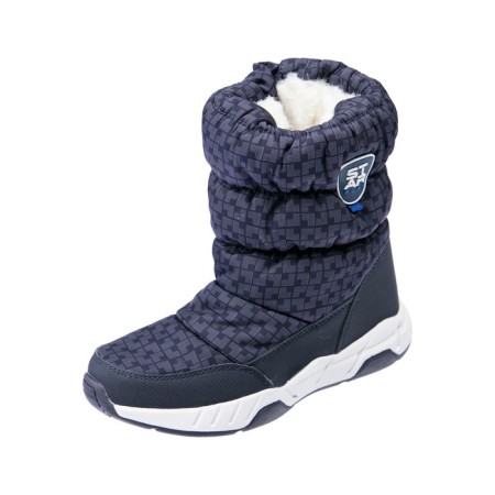 Boots for a boy, size 32-1