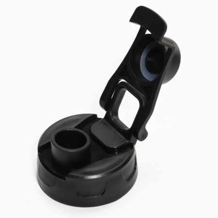 Water bottle "Sport", 700 ml-2