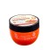 Hair mask, argan oil, 250 gr