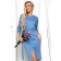 Women's dress, size 48