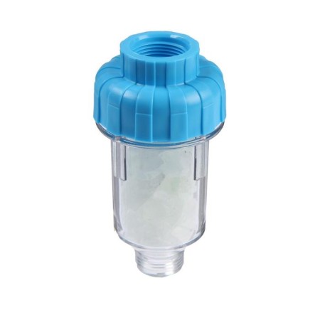 Unicorn WM34 trunk filter, for washing machines, bulk