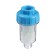 Unicorn WM34 trunk filter, for washing machines, bulk