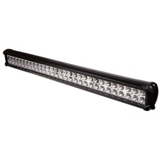 Farah LED Off Road 710*70 mm, 12V/24V, 180W, SkyWay, 60 diodes, high light S08401001