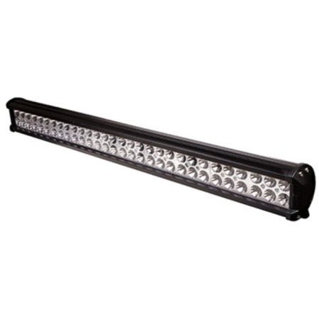 Farah LED Off Road 710*70 mm, 12V/24V, 180W, SkyWay, 60 diodes, high light S08401001