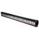 Farah LED Off Road 710*70 mm, 12V/24V, 180W, SkyWay, 60 diodes, high light S08401001