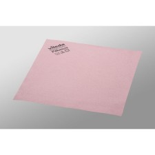 VILEDA Professional PVA Micro for cleaning 38 x 35 cm, color