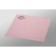 VILEDA Professional PVA Micro for cleaning 38 x 35 cm, color