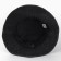 Panama Believe, Black Color, Rr. 56
