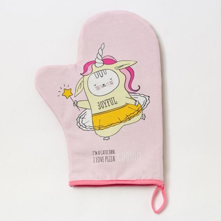 Ethel-28 cm, 100% cotton, sarzha, gut 250 g/m2-1