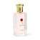 Women's toilet water Lovely Dream, 100 ml