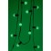 LED LED era Belt “GRUSH”, 3 W, E27, 30 lm, 3000k, glow warm white