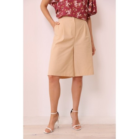 Women's shorts, size 44-1
