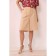 Women's shorts, size 44