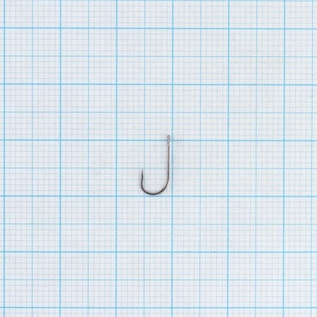 Hooks "Volzhanka" Viking No. 12, 10 pcs-1