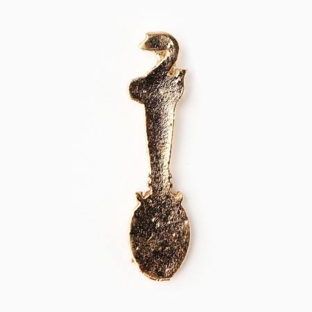 Spoon-rabal "Fairytale", 4 x 1 cm-4