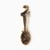 Spoon-rabal "Fairytale", 4 x 1 cm