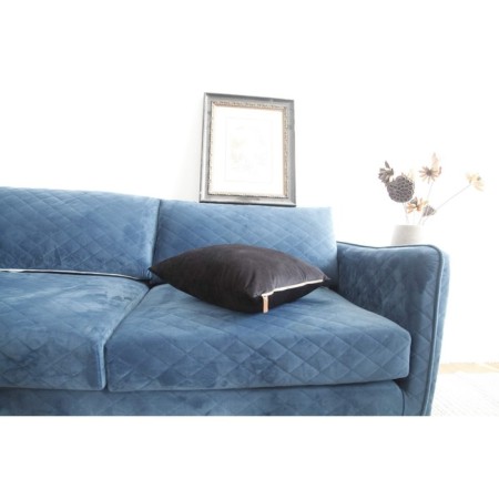Pillowcase Sofi de Marko "Oliver", size 45x45 cm-1