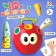 Developing sorter "IQ-Yoblochko"