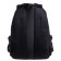 Youth backpack, 42 ​​x 32 x 22 cm, Grizzly 333, ergonomic back, laptop compartment, red/green RU-333-1_1