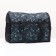 Bag - Animal carrying "Longs", 41 x 24 x 30 cm, letters