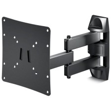 Кронштейн Holder LCDS-4214-B