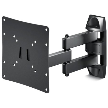 Holder LCDS-4214-B bracket