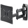 Holder LCDS-4214-B bracket