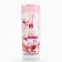 Shower gel female Basic Line "Lilac", 250 ml