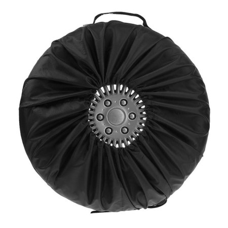 Covers for storing and transporting wheels, R13-R16, set 4 pcs-1
