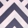 Bed linen Pavline Euro 7338-1 200x220, 200x220, 70x70cm 2pcs Polisatin 70g/m, polyester 100%