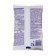 Fertika Azofosk Fertilizer, 1 kg