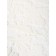Tainted steel cover Softness Milky, size 200x220 cm
