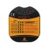 Mastech MS6860D tester