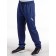 Sports costume men's ise, size 52, dark gray color