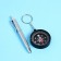 Gift set 2B1 (pen, compass)