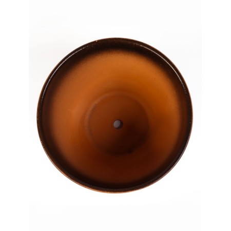 Flower east of 1.65l with a stand-5