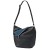 Black blue