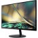 Monitor Acer 23.8 "SB242Yebi Black IPS LED 4MS 16: 9 HDMI glossy 250CD 178g/178g 1920x 106690