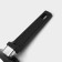 Magistro flame pan, d = 28 cm, h = 5 cm, the Soft-Touch pen, anti-stick coating, induction