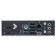 Maternal board ASUS TUF Gaming B650M-E WIFI SOKketam5 AMD B650 4XDDR5 MATX AC`97 8ch (7.1 107040