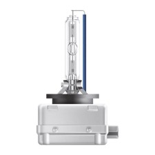 Лампа ксеноновая Osram, D1S, 85V-35 Вт, 4300K, Xenarc Cool Blue Boost , набор 2 шт