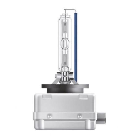 Xenon lamp OSRAM, D1S, 85V-35 W, 4300K, XenARC Cool Blue Boost, set 2 pcs