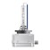 Xenon lamp OSRAM, D1S, 85V-35 W, 4300K, XenARC Cool Blue Boost, set 2 pcs