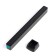 Atmospheric lamp NSL-004, sound work, battery. bat., rgb, black case
