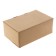 Furniture corner, 32x32x25x2 mm, zinc, in packaging 300 pcs.